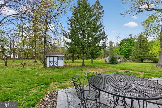 747 N CHUBB DR, Doylestown, PA 18901