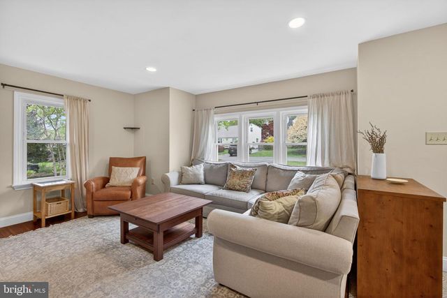 747 N CHUBB DR, Doylestown, PA 18901