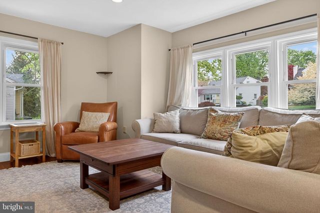 747 N CHUBB DR, Doylestown, PA 18901