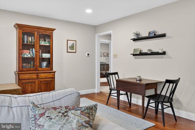 747 N CHUBB DR, Doylestown, PA 18901