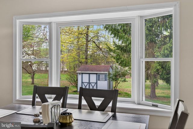 747 N CHUBB DR, Doylestown, PA 18901