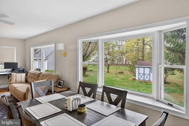 747 N CHUBB DR, Doylestown, PA 18901