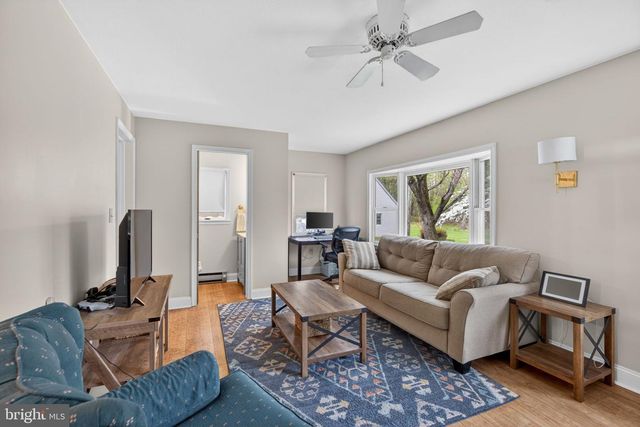 747 N CHUBB DR, Doylestown, PA 18901