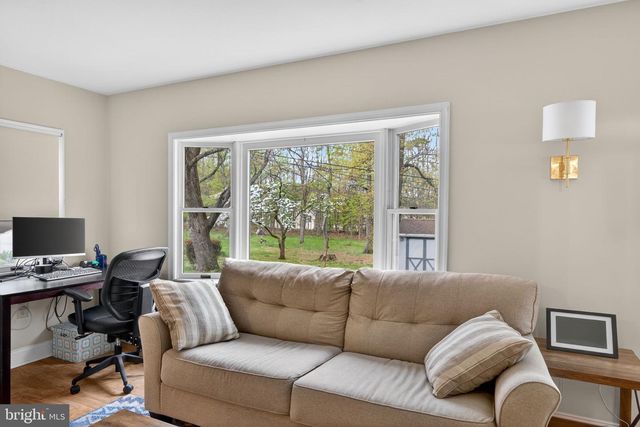 747 N CHUBB DR, Doylestown, PA 18901