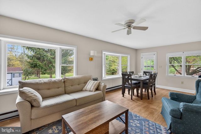 747 N CHUBB DR, Doylestown, PA 18901