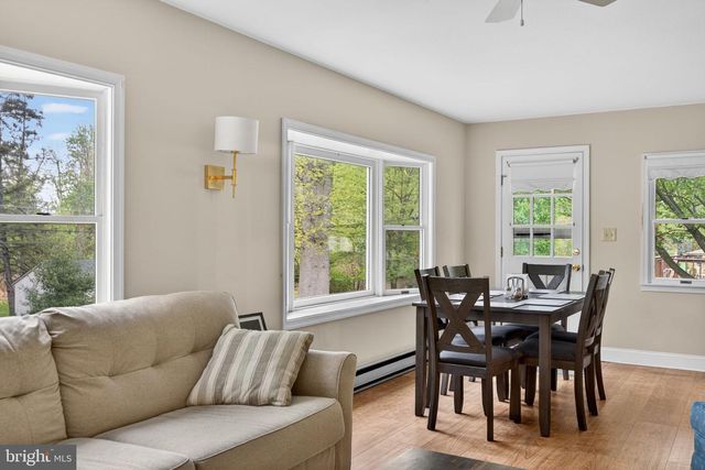 747 N CHUBB DR, Doylestown, PA 18901