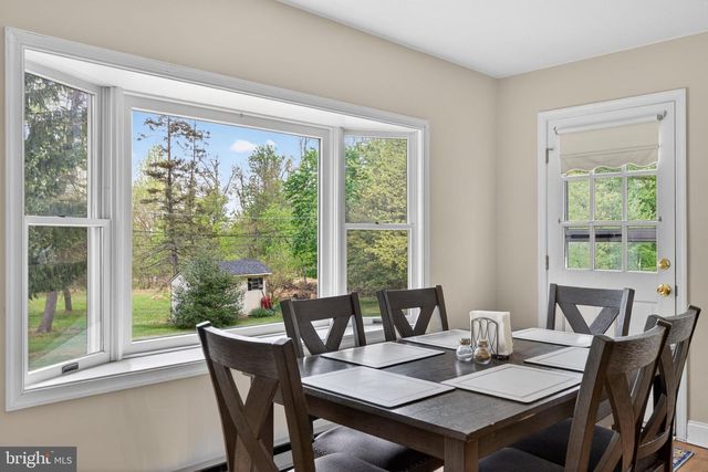 747 N CHUBB DR, Doylestown, PA 18901