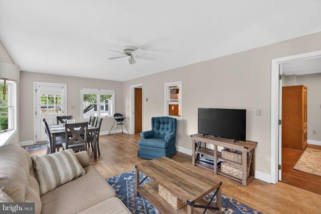 747 N CHUBB DR, Doylestown, PA 18901