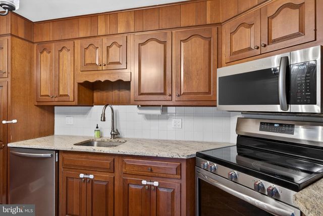 747 N CHUBB DR, Doylestown, PA 18901