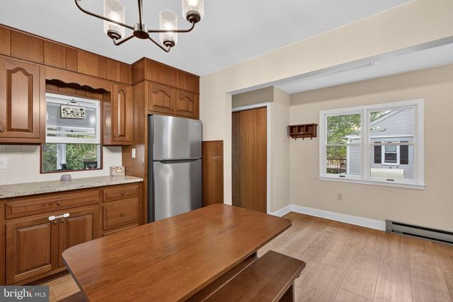 747 N CHUBB DR, Doylestown, PA 18901