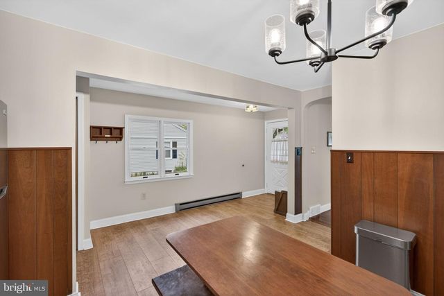 747 N CHUBB DR, Doylestown, PA 18901