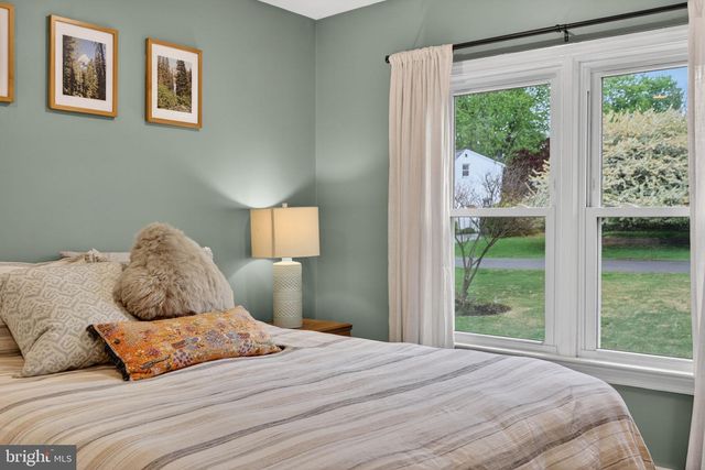 747 N CHUBB DR, Doylestown, PA 18901