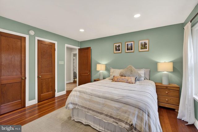 747 N CHUBB DR, Doylestown, PA 18901