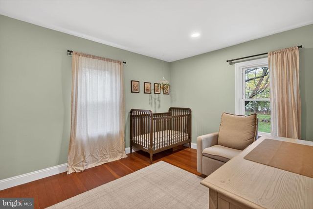 747 N CHUBB DR, Doylestown, PA 18901