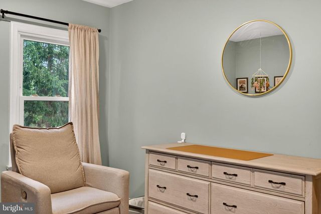 747 N CHUBB DR, Doylestown, PA 18901