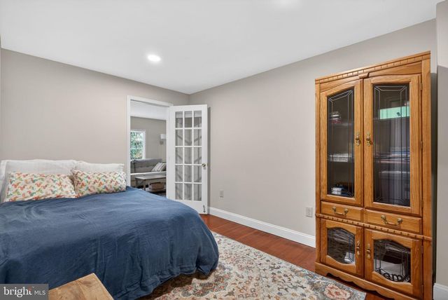 747 N CHUBB DR, Doylestown, PA 18901