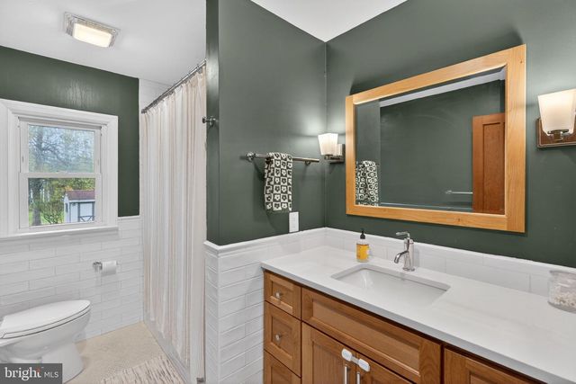 747 N CHUBB DR, Doylestown, PA 18901