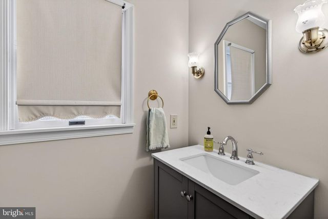 747 N CHUBB DR, Doylestown, PA 18901