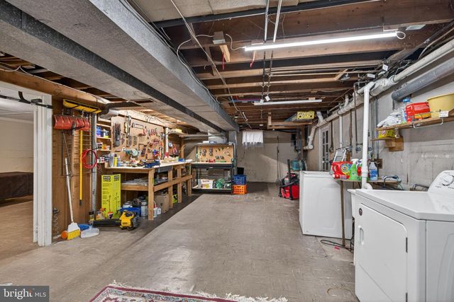 747 N CHUBB DR, Doylestown, PA 18901