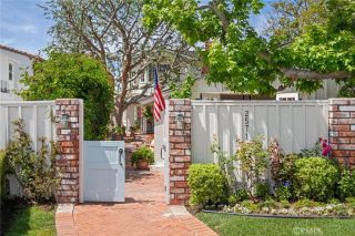 2571 Waverly Drive, Newport Beach, CA 92663