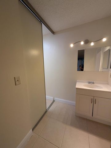 3830 Coral Tree Circle, Coconut Creek, FL 33073