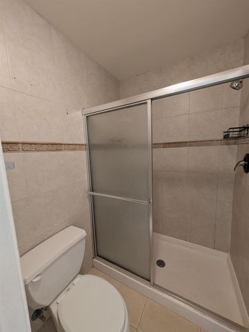 3830 Coral Tree Circle, Coconut Creek, FL 33073