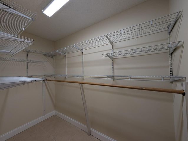 3830 Coral Tree Circle, Coconut Creek, FL 33073