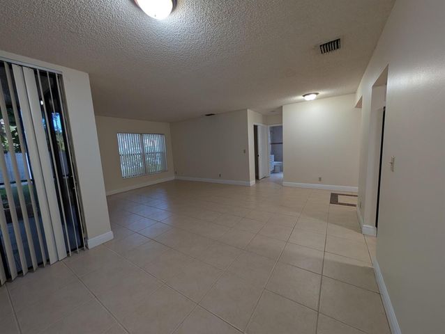 3830 Coral Tree Circle, Coconut Creek, FL 33073
