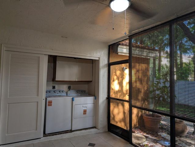 3830 Coral Tree Circle, Coconut Creek, FL 33073