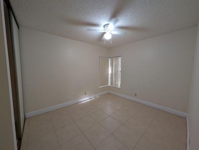 3830 Coral Tree Circle, Coconut Creek, FL 33073
