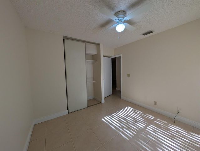 3830 Coral Tree Circle, Coconut Creek, FL 33073