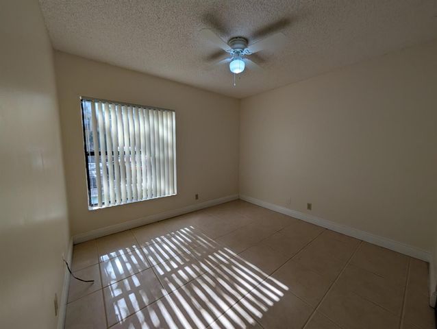 3830 Coral Tree Circle, Coconut Creek, FL 33073