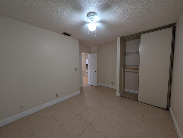 3830 Coral Tree Circle, Coconut Creek, FL 33073