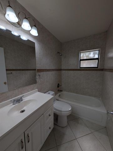 3830 Coral Tree Circle, Coconut Creek, FL 33073