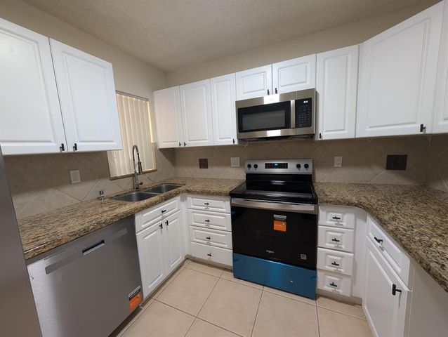 3830 Coral Tree Circle, Coconut Creek, FL 33073