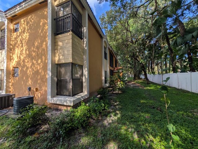 3830 Coral Tree Circle, Coconut Creek, FL 33073