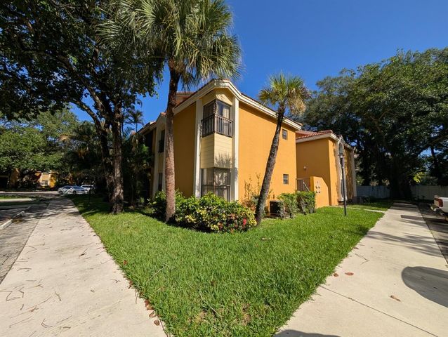 3830 Coral Tree Circle, Coconut Creek, FL 33073