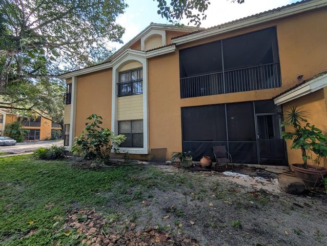 3830 Coral Tree Circle, Coconut Creek, FL 33073