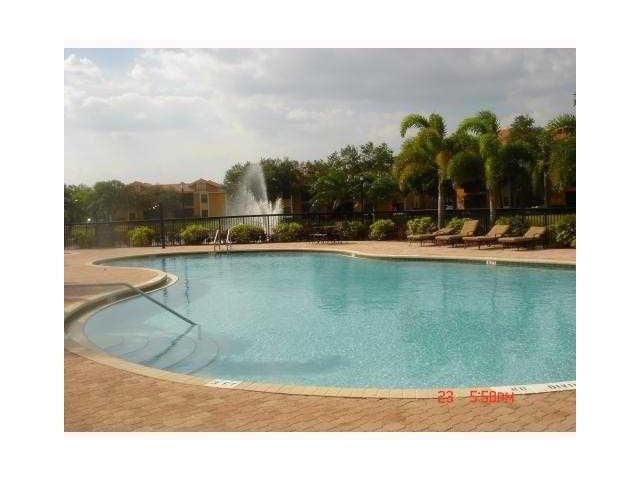 3830 Coral Tree Circle, Coconut Creek, FL 33073
