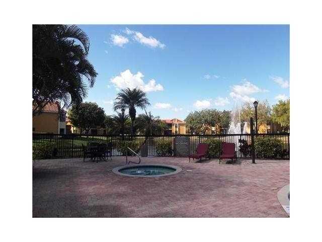 3830 Coral Tree Circle, Coconut Creek, FL 33073