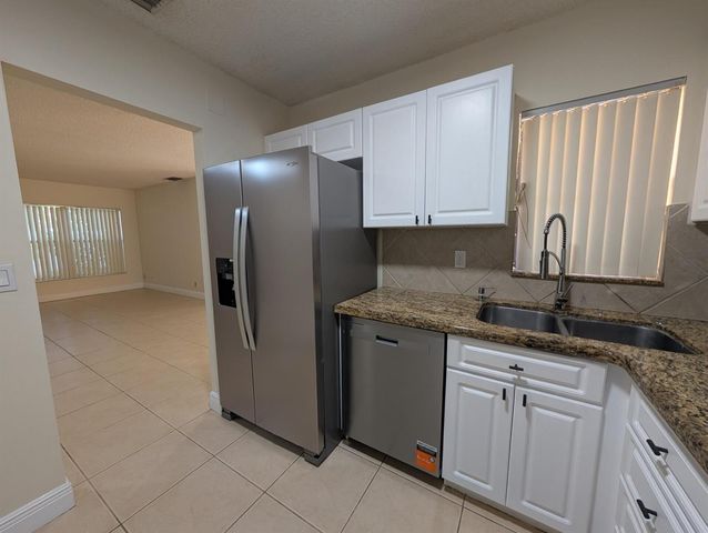 3830 Coral Tree Circle, Coconut Creek, FL 33073
