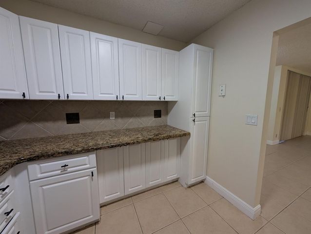 3830 Coral Tree Circle, Coconut Creek, FL 33073