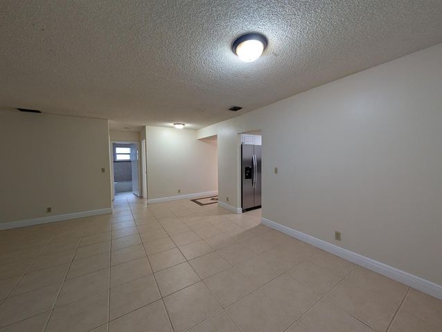 3830 Coral Tree Circle, Coconut Creek, FL 33073