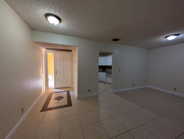 3830 Coral Tree Circle, Coconut Creek, FL 33073