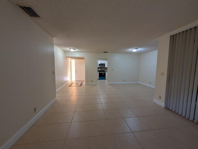 3830 Coral Tree Circle, Coconut Creek, FL 33073