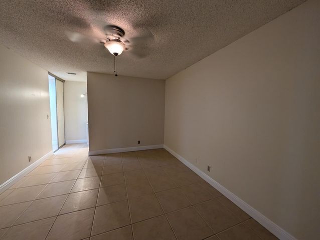 3830 Coral Tree Circle, Coconut Creek, FL 33073