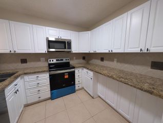 3830 Coral Tree Circle, Coconut Creek, FL 33073