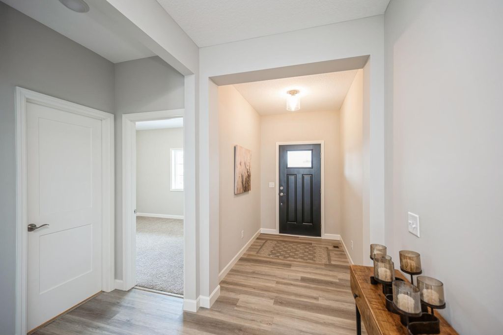 3669 237th Avenue NW, Saint Francis, MN 55070 — photo 2