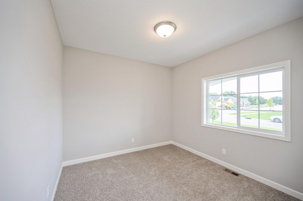 3669 237th Avenue NW, Saint Francis, MN 55070 — photo 3