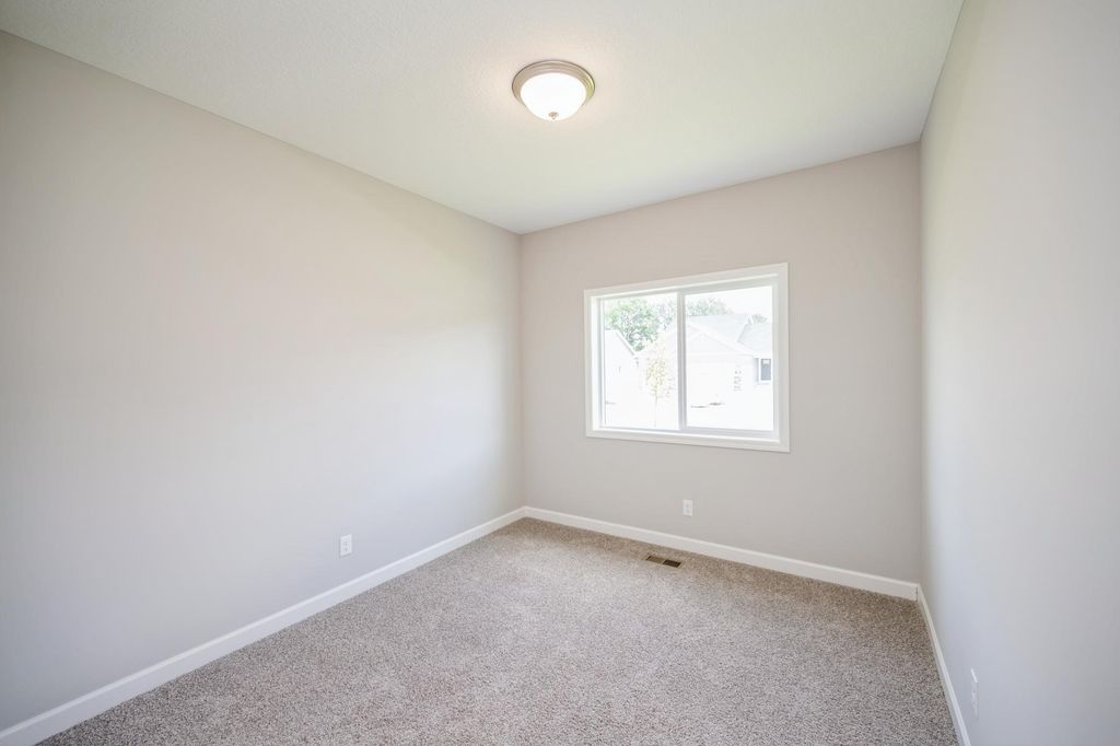 3669 237th Avenue NW, Saint Francis, MN 55070 — photo 4